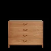 Campaign Dresser*NICKEY KEHOE Outlet