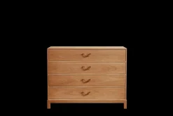 Campaign Dresser*NICKEY KEHOE Outlet