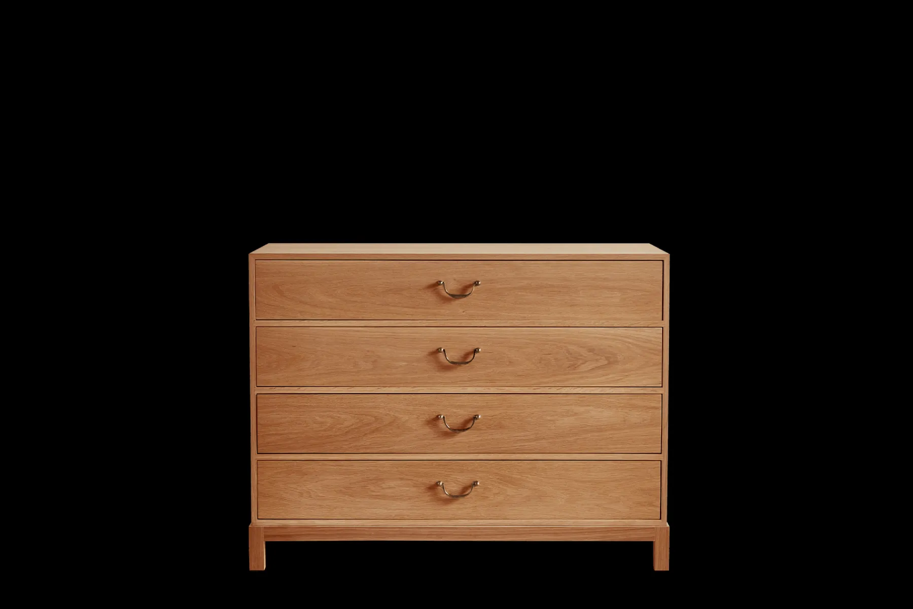Campaign Dresser*NICKEY KEHOE Outlet