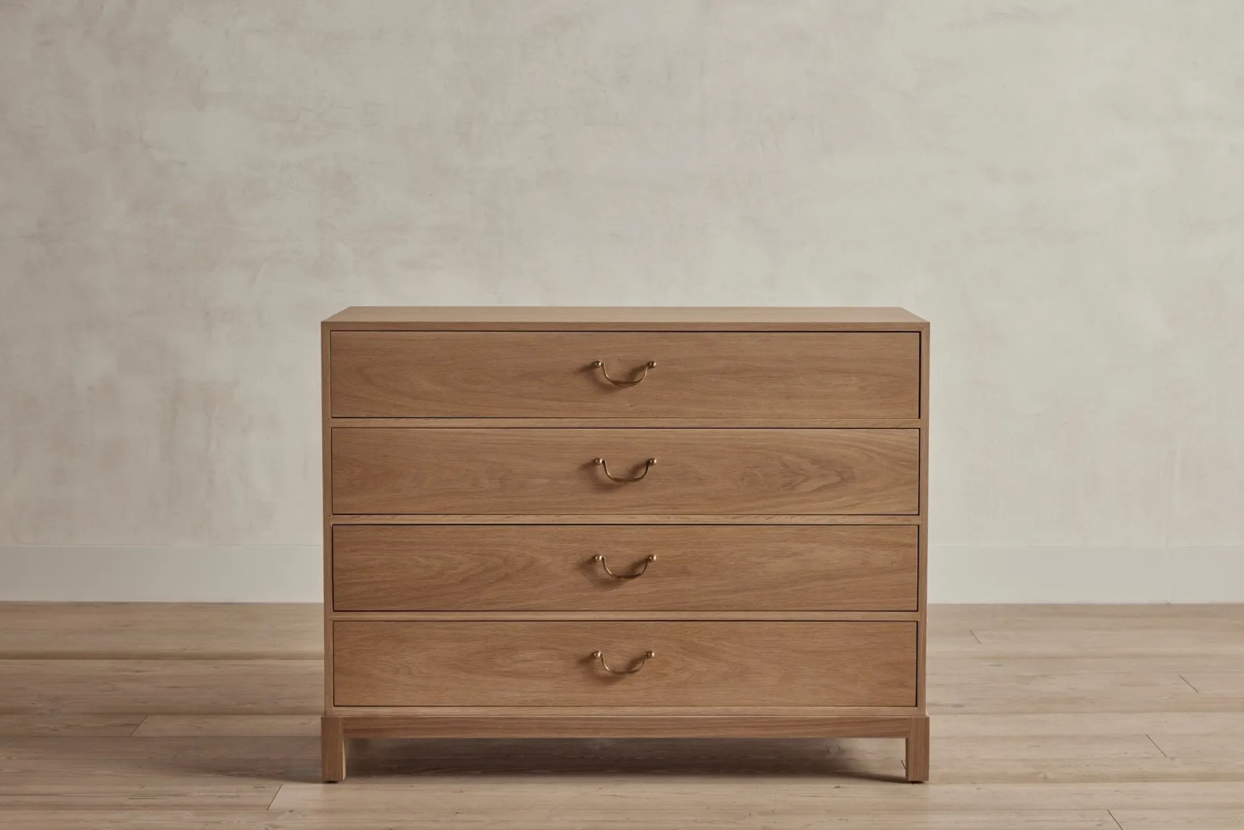 Campaign Dresser*NICKEY KEHOE Outlet