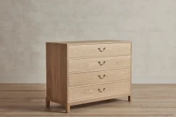 Campaign Dresser*NICKEY KEHOE Outlet
