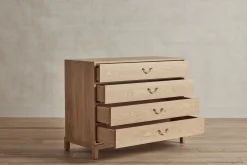 Campaign Dresser*NICKEY KEHOE Outlet