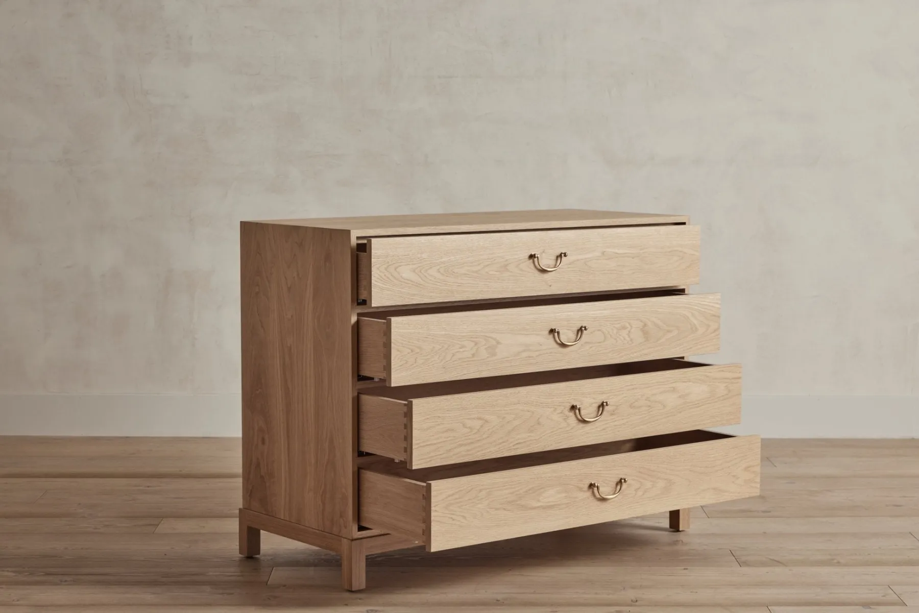 Campaign Dresser*NICKEY KEHOE Outlet