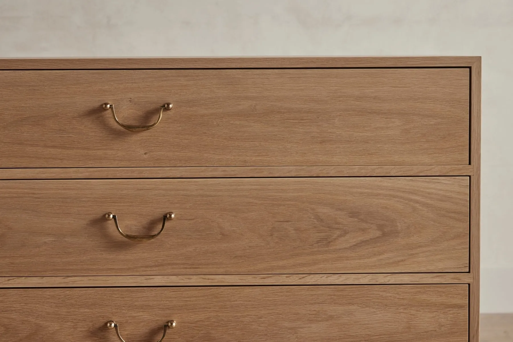 Campaign Dresser*NICKEY KEHOE Outlet