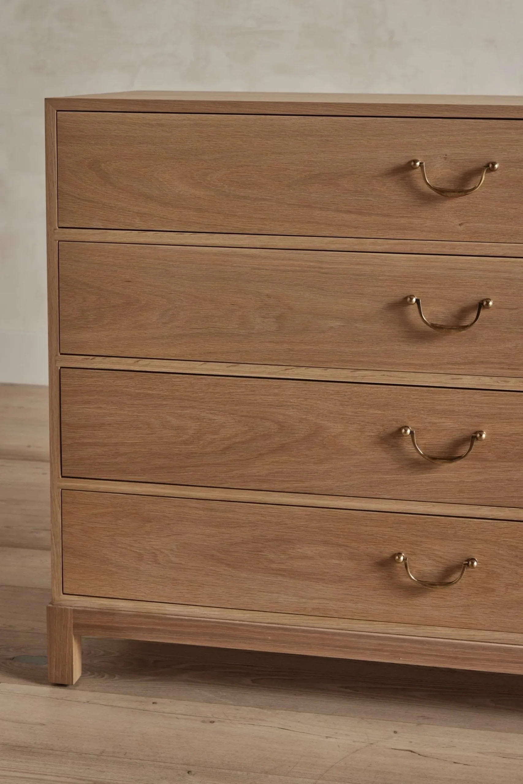 Campaign Dresser*NICKEY KEHOE Outlet