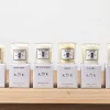Candle Collection*ASTIER DE VILATTE Best