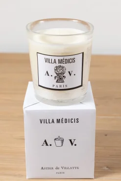 Candle Collection*ASTIER DE VILATTE Best