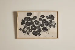 Capucines*PHILIPPE CARON Online