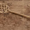 Carpet Beater*HIDDEN Outlet