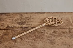 Carpet Beater*HIDDEN Outlet