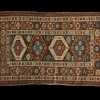 Caucasian Rug 3’8 x 5’6*VINTAGE Best