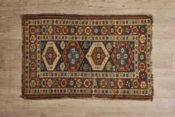 Caucasian Rug 3’8 x 5’6*VINTAGE Best