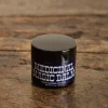 CBD Balm*MEDICINAL MAGIC Outlet