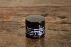CBD Balm*MEDICINAL MAGIC Outlet