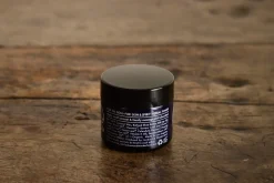 CBD Balm*MEDICINAL MAGIC Outlet