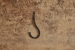 Ceiling Hook Large*HIDDEN Fashion