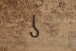 Ceiling Hook Small*HIDDEN Sale