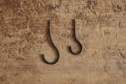Ceiling Hook Small*HIDDEN Sale