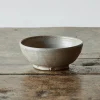 Cereal Bowl in Oat*NICKEY KEHOE Hot