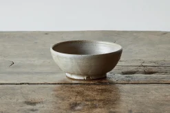 Cereal Bowl in Oat*NICKEY KEHOE Hot