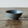 Cereal Bowl in Smoke*NICKEY KEHOE Outlet