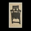 Chair Series No.1*CAROLINE BEAUZON Outlet