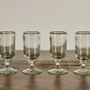 Champagne Flute*NICKEY KEHOE Fashion