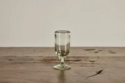 Champagne Flute*NICKEY KEHOE Fashion