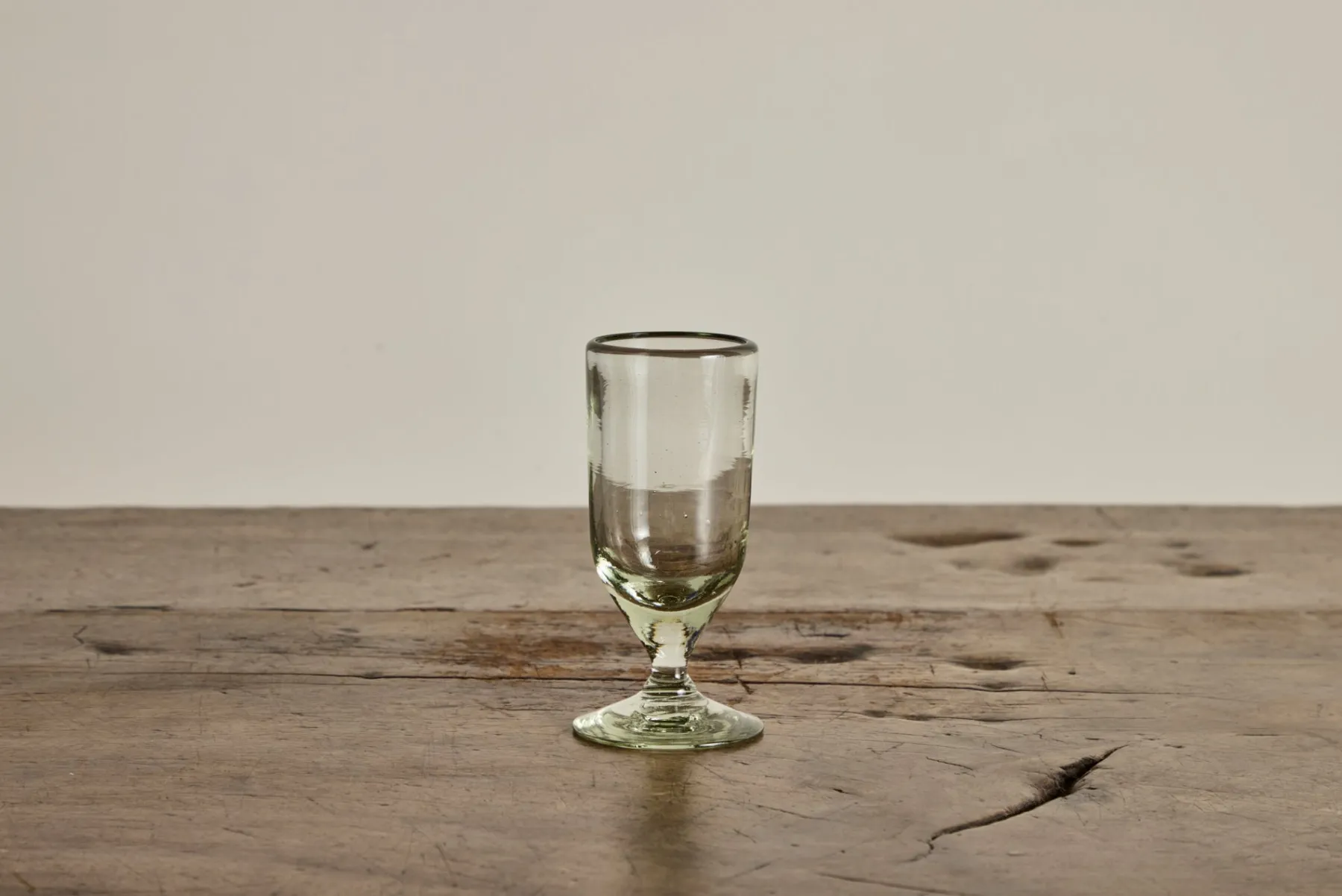 Champagne Flute*NICKEY KEHOE Fashion