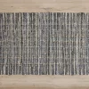 Chemise Rug 3 x 5'*NICKEY KEHOE Best
