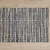 Chemise Rug 2 x 3'*NICKEY KEHOE Online