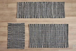 Chemise Rug 3 x 5'*NICKEY KEHOE Best