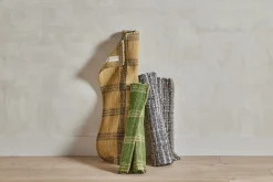 Chemise Rug 2 x 3'*NICKEY KEHOE Online