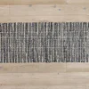 Chemise Runner 2 x 6*NICKEY KEHOE Sale