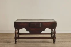 Chiapas Altar Table*VINTAGE Outlet