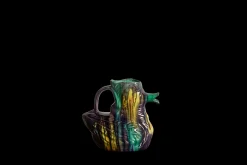 Chorreada Duck Pitcher No.3*VINTAGE Clearance