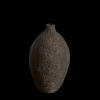 Cinder Bottle*COURTNEY DUNCAN Hot
