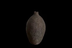 Cinder Bottle*COURTNEY DUNCAN Hot
