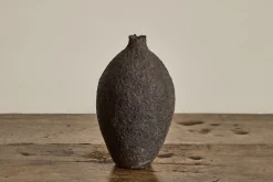 Cinder Bottle*COURTNEY DUNCAN Hot