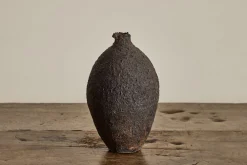 Cinder Bottle*COURTNEY DUNCAN Hot
