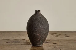 Cinder Bottle*COURTNEY DUNCAN Hot