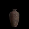 Cinder Bottle 02*COURTNEY DUNCAN Sale