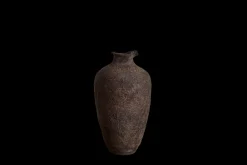 Cinder Bottle 02*COURTNEY DUNCAN Sale