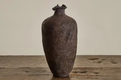 Cinder Bottle 02*COURTNEY DUNCAN Sale
