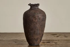 Cinder Bottle 02*COURTNEY DUNCAN Sale