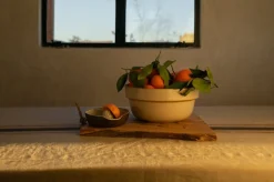 Citrus Juicer*NICKEY KEHOE Sale