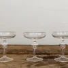 Clarabelle Coupe*ASTIER DE VILATTE Outlet