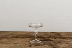 Clarabelle Coupe*ASTIER DE VILATTE Outlet