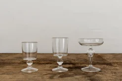 Clarabelle Coupe*ASTIER DE VILATTE Outlet