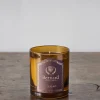 Cleome Candle*BERNARD Clearance